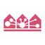 Architecture of Sales - We help you enter the Polish market Logo