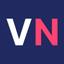 VenueNow Logo