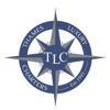 TLC - Thames Luxury Charters Logo