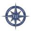 TLC - Thames Luxury Charters Logo