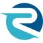 Regal Construction Logo