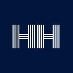 Healthy Homes New Zealand Logo