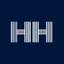 Healthy Homes New Zealand Logo