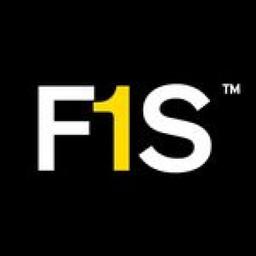 First in Service Travel Logo
