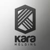 Kara Holding Logo
