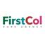 FirstCol Services Ltd Logo