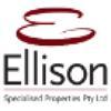 Ellison Specialised Properties Pty Ltd Logo