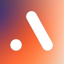 Absolutely Health Logo