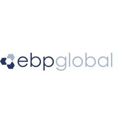 ebp Global Logo