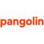 Pangolin Logo