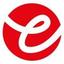 Red Ribbon Communications Logo