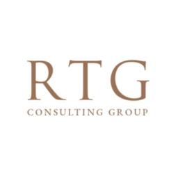 RTG Consulting Group Logo