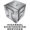 Indassol Engineering Services Limited Logo
