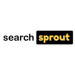 Search Sprout Logo