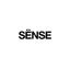 SËNSE Logo