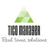 Tico Manager Logo