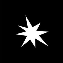 we are bandits Logo