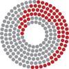 Pannu Tax Logo