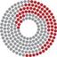 Pannu Tax Logo