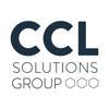 CCL Solutions Group Logo