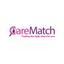 CareMatch Ltd Logo