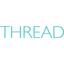The Thread Team Logo