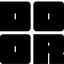 DOOR! Logo