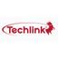 TECHLINK PETS Logo