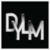 DYLM Logo