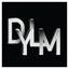 DYLM Logo