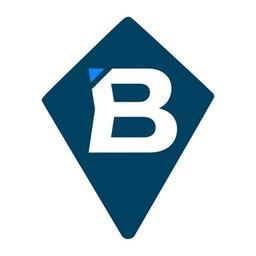 BiziBusiness – Results Driven Marketing for Clinics Logo