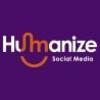 Humanize Digital Media Group Logo