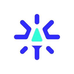 SimpleThinkers Logo