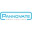 Pannovate Logo