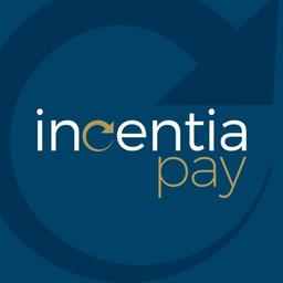 IncentiaPay Logo