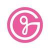 GlamourGals Foundation, Inc. Logo