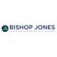 Bishop Jones Logo
