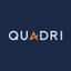 Quadri Ventures Logo