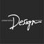 Presentation Design Services Ltd Logo