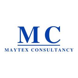 Maytex Consultancy Logo