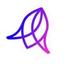 Bluebell Marketing Logo