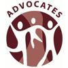 Advocates Incorporated Logo