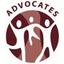 Advocates Incorporated Logo