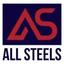 All Steels Trading Ltd Logo