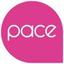 Pace Comms Logo