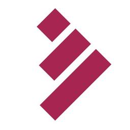 Flipbase Logo