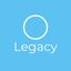 Legacy | B Corp™ Logo