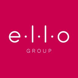 Ello Group Logo