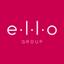 Ello Group Logo