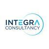 Integra Consultancy PTY LTD Logo